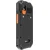 Hammer 6 LTE Black IP68 & IP69K Mobilni telefon