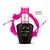 719 Adore UV LaQ 8ml