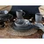 Creatable Kombinirani Servis Stone, 16-Delni