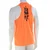 Dynafit Trail Moški Tank top