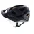 Smith Forefront 3 MIPS MTB-čelada