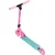 Firefly A 120 1.0, skiro, modra 423290