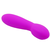 Vibrator G-točke Arvin
