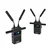 Accsoon CineView 2 SDI set