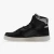 MI BASKET H REVERSE W