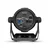 Cameo STUDIO PAR TW G2 - Cameo