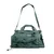 GymBeam Aura Duffle Bag Forest