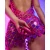 Love To Love Dreamer Clitoral Vibrator Pink