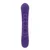 Love Rabbit – Triple Pleasure Vibrator
