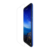 Zastitno staklo Nillkin Amazing H+ PRO(0,2mm) za Huawei Honor Y6 Pro/Y6 (2019)/Honor Play 8A.
