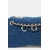 Torbica Guess ASLIA