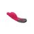 VIBRATOR RABBIT Titanz 7 Pink