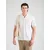 JACK & JONES Srajca JJESUMMER kit/bela