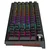 YENKEE YKB 3510US APEX mehanička outemu red switch