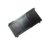 HP Baterija za laptop HP ProBook X360 440 G1/RU03XL, 11.4 V, 48 Wh/4210 mAh, Crna