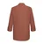 LASCANA Blazer rjasto rjava