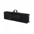 Torba za klaviature za Yamaha P-515 S KOLESI (446009)