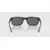 ARNETTE AN4372 275481