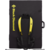 Black Diamond Circuit Crash Pad blazina