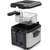 Tristar Cvrtnik 1600 W FR-6878 2.5l