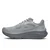 Saucony Guide 19