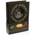 Replica Lord Of The Rings - The One Ring - On Chain