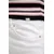 Pulover Guess Jeans