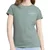Puma majica Puma Ess Script Tee za žene