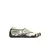 Vibram FiveFingers Groundsplay