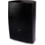 Wharfedale i8T White instalacijski zvučnici (Par)