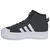 ADIDAS PATIKE BRAVADA 2.0 MID ŽENE