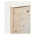 Slika 200x120 cm Silpa – Kave Home
