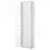 METOD Visoki element s policama, bela/Ringhult bela, 80x37x200 cm