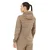 Endurance Eluna Primaloft WB Jacket