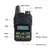Baofeng Mini UHF radio BF-T1