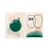 Wallity Slika UV-952, 45 x 65 cm
