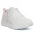 Skechers patike Uno Lite za devojčice