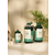 NEW Tea Tree Skin Clearing Toner 250 ML