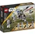 LEGO Star Wars Bojno pakovanje Klon Truperi 501. legije 75345