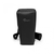 Lowepro ProTactic TLZ 75 AW torba crna