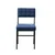 Hanah Home Stolica Dubai, Teget