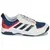 PATIKE LIGRA 7 M Adidas - GX3753-9.5