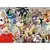 Ravensburger puzzle Looney Tunes - Izazov RA12000409