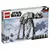 LEGO®® Star Wars AT-AT (75288)