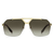 Marc Jacobs MARC837/S 06J/HA