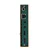 AVMatrix 12G-SDI/ HDMI 2.0 Bidirectional Converter
