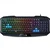 Genius Scorpion K215 tastatura