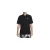 majica Nike M NK CUB SS POO PIQUE