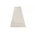 Chemex Prepoga Sari Chemex T006B Kremna 1.00m