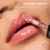 LOREAL Paris Ulje za usne Paradise Plump Ambition, 380 Rouge In Love